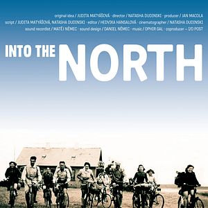 Bilder Into The North