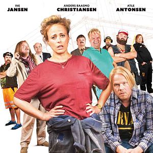 Bilder Opportunity Knocks