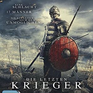 Bilder Die letzten Krieger