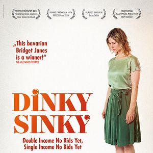 Bilder Dinky Sinky