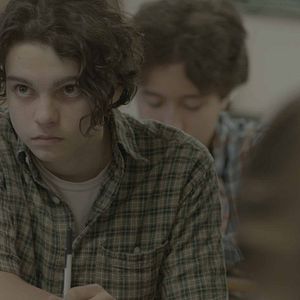 Bilder Max Burkholder