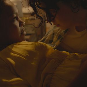 Bilder Max Burkholder