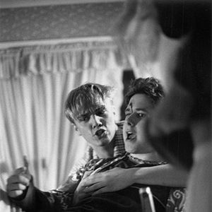 Bilder Lovers Lane - Date mit dem Tod