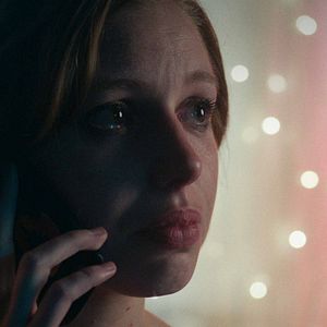 Bilder Ein Date für Mad Mary