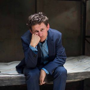 Bilder King of the Belgians