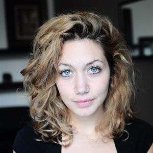 Bilder Louise Chabat