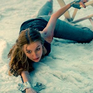 Bilder Better Watch Out