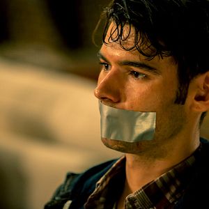 Bilder Better Watch Out