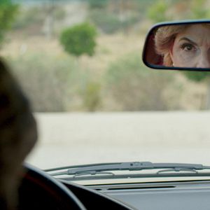 Bilder Gloria Allred – Kämpferin der Gerechten