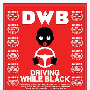 Bilder Driving While Black