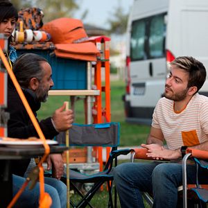 Bilder Enes Batur Hayal Mi Gerçek Mi?