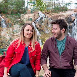 Bilder Enes Batur Hayal Mi Gerçek Mi?