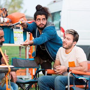 Bilder Enes Batur Hayal Mi Gerçek Mi?