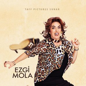 Bilder Maide'nin Altın Günü