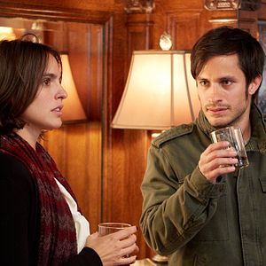 Bilder You're Killing Me Susana