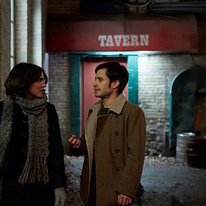 Bilder You're Killing Me Susana