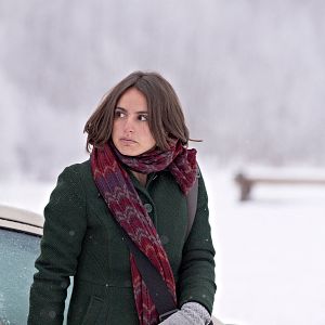 Bilder You're Killing Me Susana