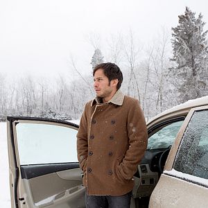 Bilder You're Killing Me Susana