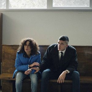 Bilder Francesca Antonelli