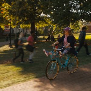 Bilder Melissa McCarthy