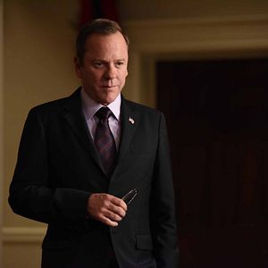 Bilder Kiefer Sutherland