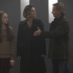 Bilder Once Upon A Time - Es war einmal...