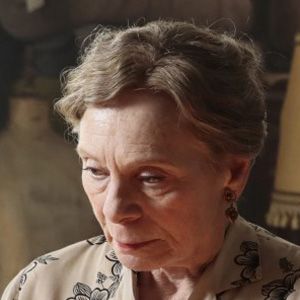 Bilder Sara Kestelman