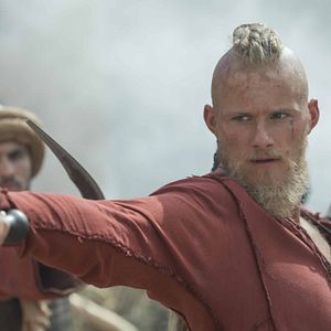 Bilder Alexander Ludwig