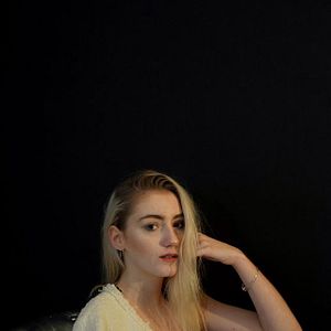 Bilder Charlotte Bailey