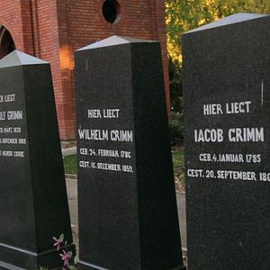 Bilder Garten der Sterne