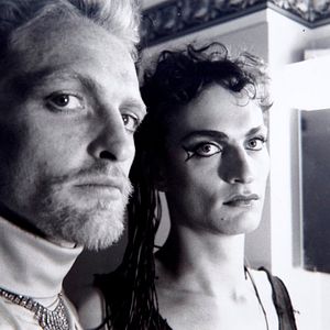 Bilder Garten der Sterne