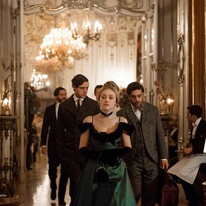 Bilder Dakota Fanning