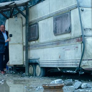 Bilder Die Toten vom Bodensee: Der Wiederkehrer