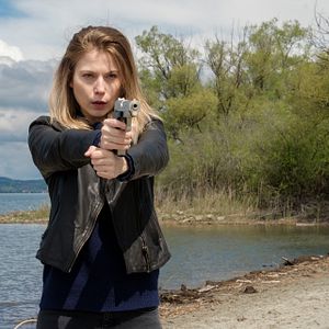 Bilder Die Toten vom Bodensee: Der Wiederkehrer