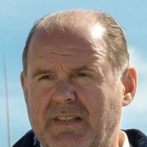 Bilder August Schmölzer