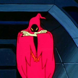 Bilder She-Ra: Prinzessin der Macht