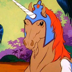 Bilder She-Ra: Prinzessin der Macht