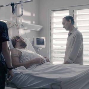 Bilder Alban Casterman