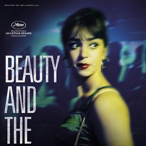 Bilder Beauty And The Dogs