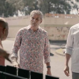 Bilder Alban Casterman