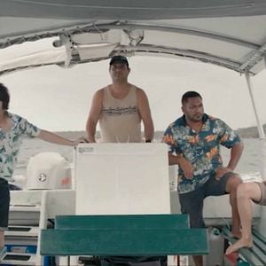 Bilder Alban Casterman