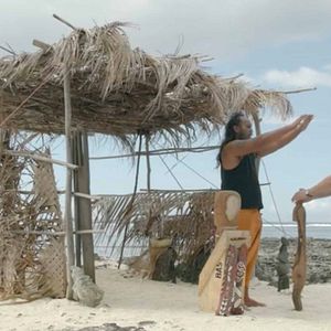 Bilder Alban Casterman