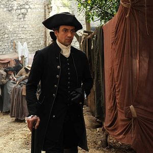 Bilder Jérôme Robart