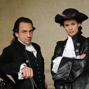 Bilder Jérôme Robart