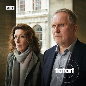Bilder Tatort: Die Faust