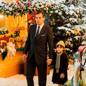 Bilder Samuel Labarthe