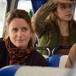 Bilder Plus belle la vie