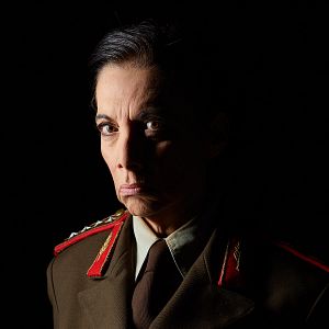 Bilder Brigitte Belle