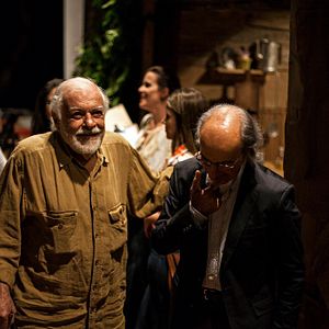 Bilder Bandeira de Retalhos