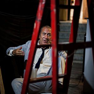 Bilder Bandeira de Retalhos